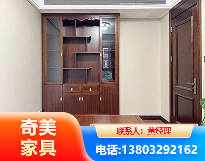 九江办公家具