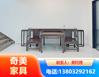 九江办公家具